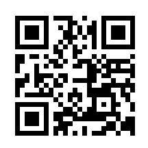 掃描關(guān)注網(wǎng)站建設(shè)微信公眾賬號